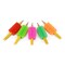 The Pencil Grip Spiky Grip Pencil Grip, 100PK 176 - alternate 3